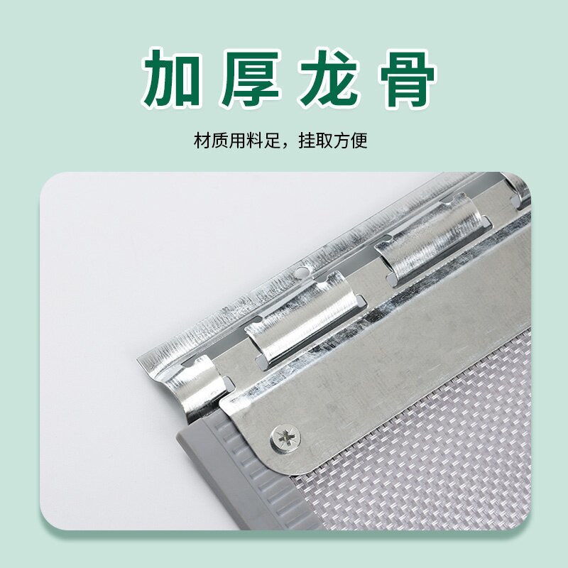 7335d094-4fb2-414c-999e-98781e4457ed.jpe