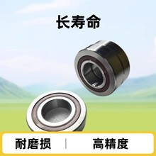 ΢�ͽǽ��|�S��723C/P5DBB 724C/P5DBB�C���� 늙C �C��