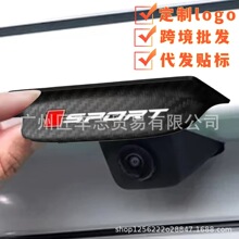 ���ƶ���羳�����ú��Ӿ��������ü�Ӻ�̼��ά�ʸк��Ӿ����굲