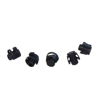 Engine assembly Jde33172 Is Suitable for