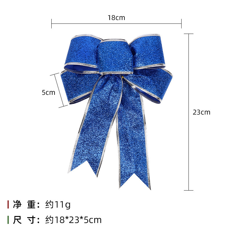 IMG_0273(20231016-123714)