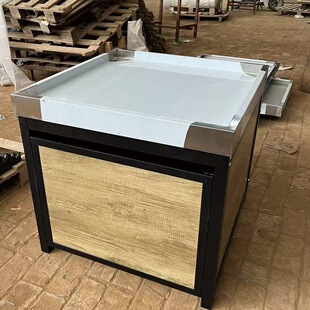 �S����ˮ��؛�ܹ��ߵ�������Ӷ��������ľ�߲����r��Й�