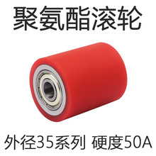 zLͲL݆puzߜĥoLͲLSSҾ۰z݁