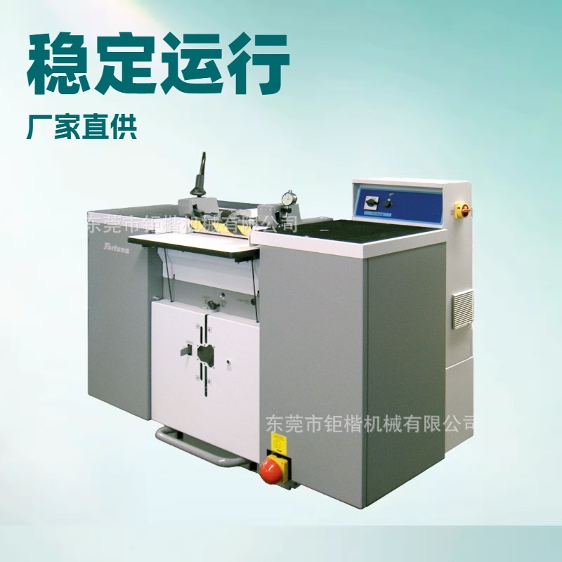 �����ָ��ƬƤ����Ƥ��