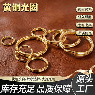 ���l���~ƽ��耳�Ȧ/耳׭h/����耳�Ȧ/���耳׿����/Ҏ���Rȫ