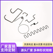 �S�ҹ������P��ۏ����ɮ��;����͏��ɿɁ�D��Ӷ���