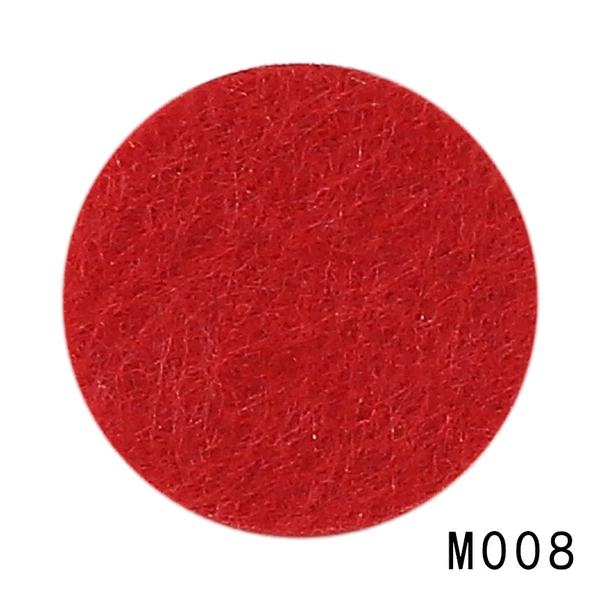 M008
