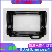 �m��� ��� ���� N-BOX ��� ��׿���������푸��b����׃�׿�