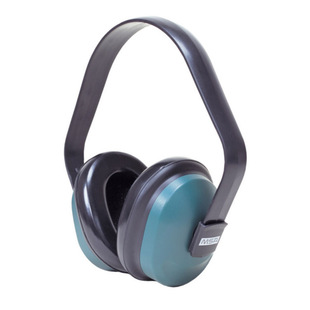 MSA mesi'an 9913227 SPE earmuffs headset for learning industrial protection anti-noise soundproof headphones