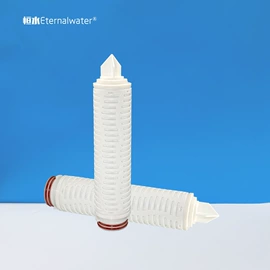 过滤器;滤芯;其他过滤材料