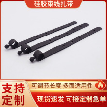 ���z�����������������������ռ{�����z��������y����ʽ���z����