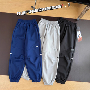 1018�؃r��ͯܛ���ӽqѝһ�����l���]�¿��Lѝ�\��