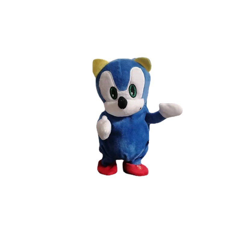 O1CN01Q3X21P1Bs2m7xusk8_!!0-0-