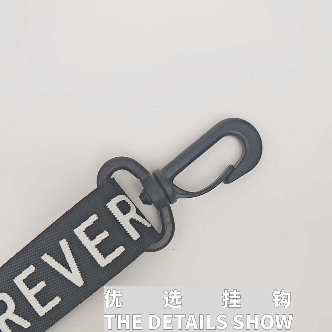 微信图片_20201229102104