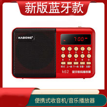 �x��/�Ʊ���K62���{���忨�����C ����C�S�� U�P������С���