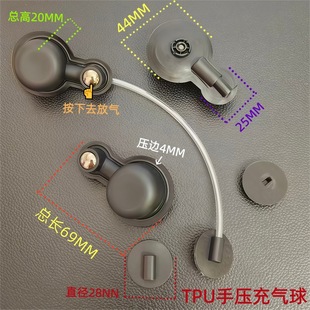 TPU�������y���b�����։�����y�T ���PVC�ְ��B�ӹܳ����