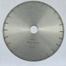 ֱ��300/350MM�մɴɴu�и�Ƭ�t�⾀�֓u�C�Ƭ�t�ⶨλ����ʯ