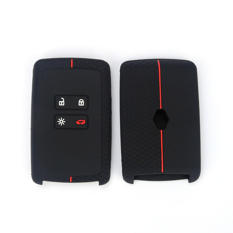 新型ルノ科雷浜カードキャンバス科雷自慢のシリカゲルキーセットに適用します。|undefined