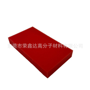 ���SEVA���޼�Ӳ�ڰ�ɫeva���ް���ܶ���ĭ���ײ�p��h����ĭ