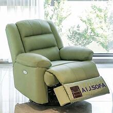 ^̫ɳlœƼˇƤˇɓuο늄ӑ˶๦ܿ͏d