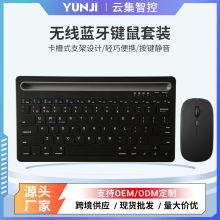 �o���{���I�����bƽ���֙C�����o����y�I�P�¿��pģ�I�P������b