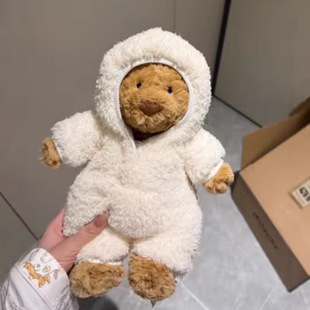 �B�w˯�°���ë�q�����ż������߶Y�ﴺ����Ʒ