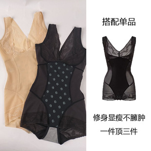 �o�۱�����֬�ո������@������͸�����w��Ůʿ�a�����������B�w��