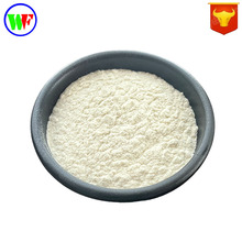 小麥低聚肽粉 小麥肽 小麥低聚肽 小麥提取物  小麥蛋白