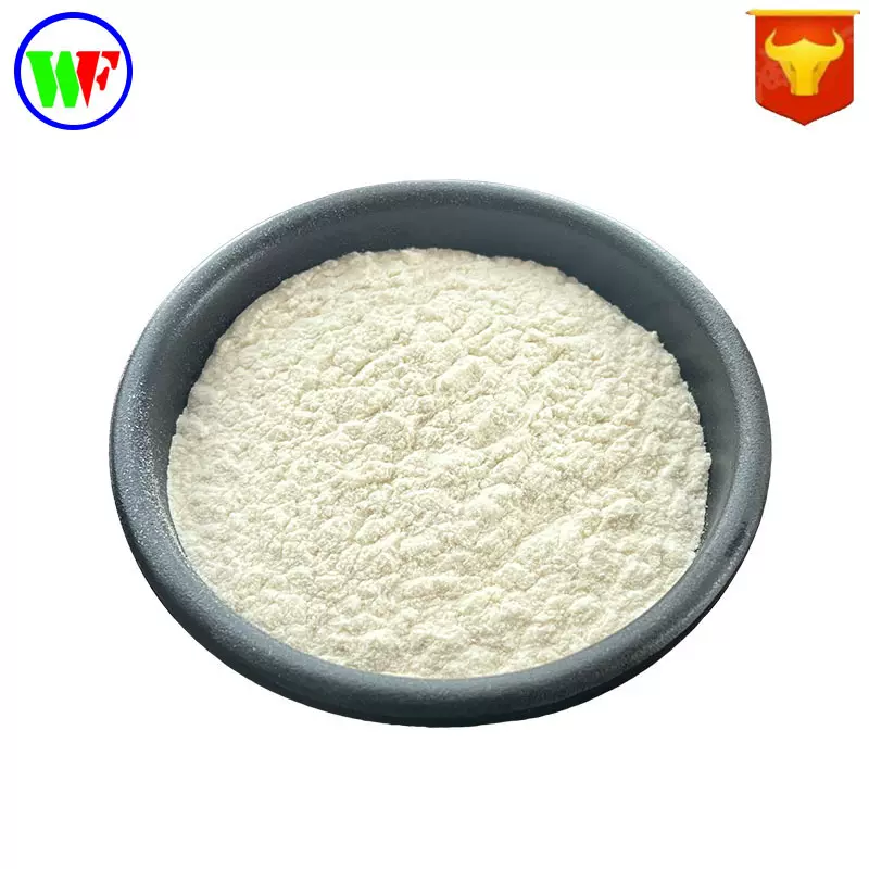 食品级 原粉i 型卡拉胶 食品级 角叉菜胶 增稠剂 量大从优