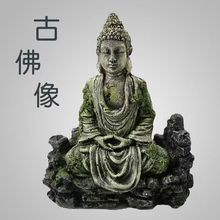 �~���쾰�b�С�[��ˮ���䄓��ŷ���U��ŷ��֬�b�ɽʯ��