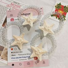 �����L�����Ԓ���lȦ��ͨ�ߏ��������l��֭h�������|���^�K���l