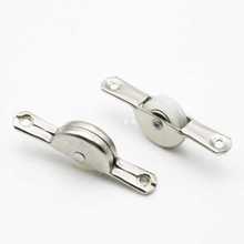 ?�U�~݆�����T��݆����݆��݆���T݆�������Ӵ�С�Fƽ݆ƽ�׻�