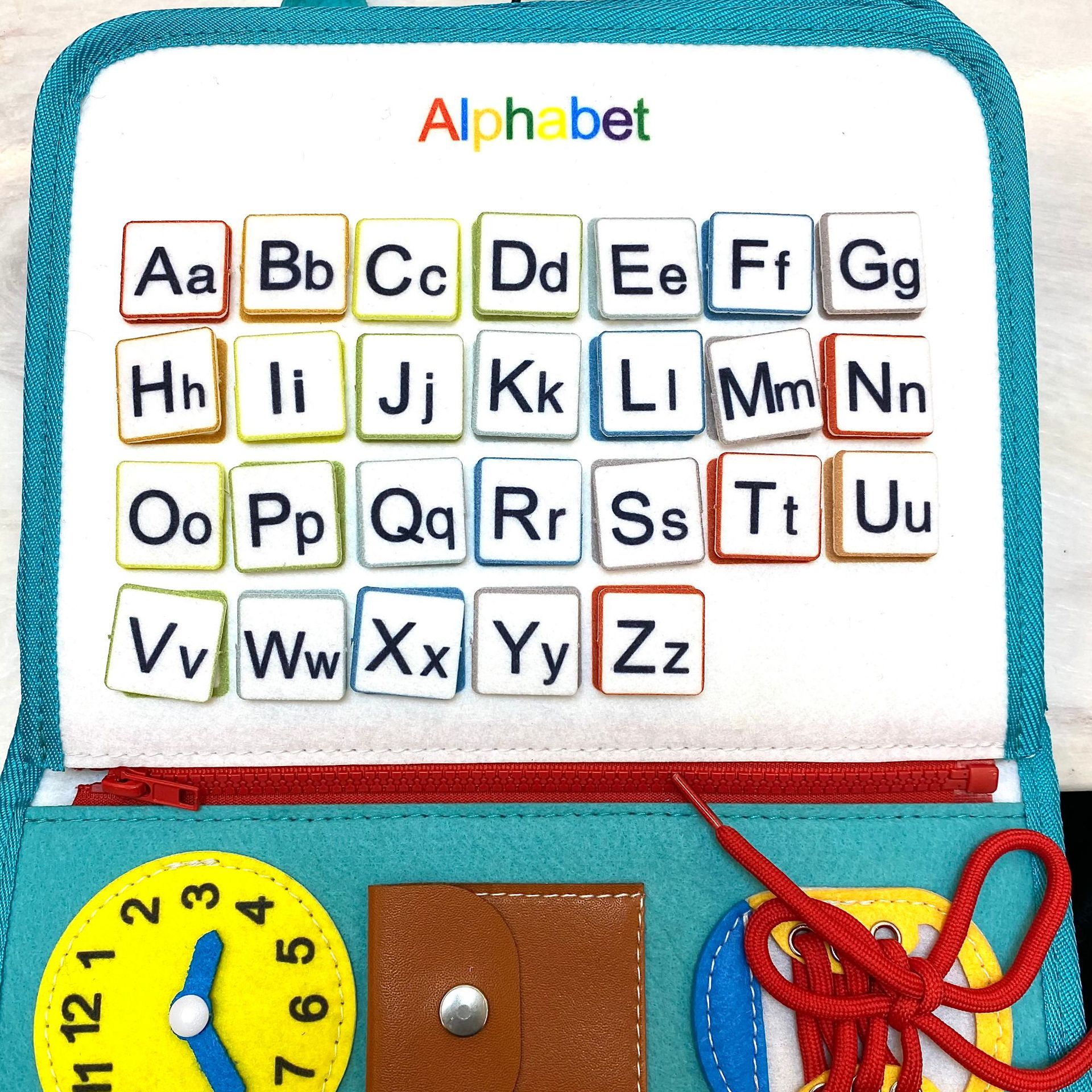 undefined