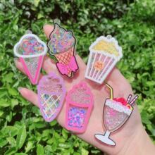 �羳͸��������UVӡˢ������ɳ�����Y����耳׿۲�ݮŮ�����ѶY��