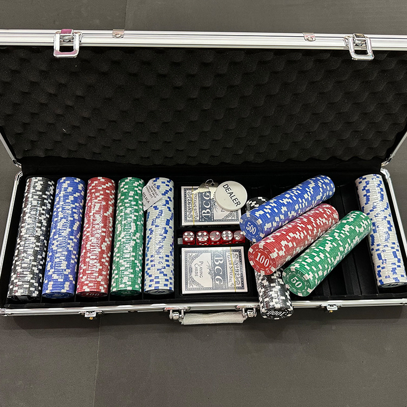 �˿����ӳ�����װ100��200��300��500�������2���˿˼������˿�