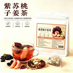 ���K���ӽ����B�����Ƥ޲��ɣ�ز誚�����b�F؛Դ�^���S���l���l