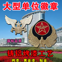 ��� �T�X�� �X�Ͻ��T�� �҃������w����