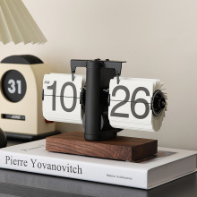 �p���Ԅӷ�퓕r�R����[���͹řCе��[̨ʽ�����R�턓��͏d�b�