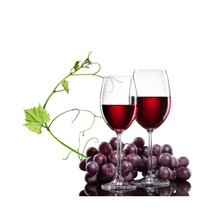 ʳ�����Ѿ��㾫  �t�������㙉������Һ �uβ��ʳ�����ӄ� 1KG/ƿ