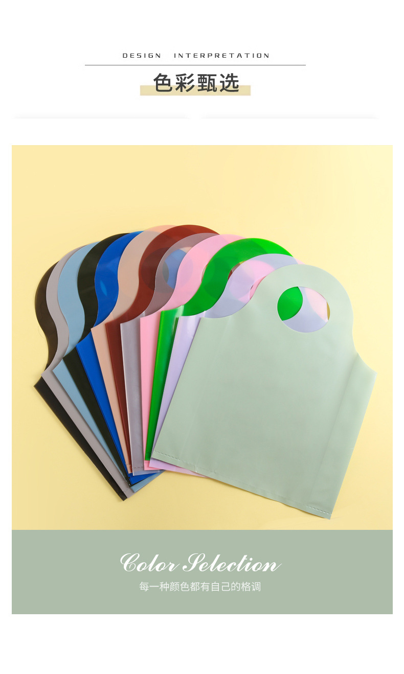 O1CN01kHekaQ22biThNus7w_!!2217889067139-0-cib.jpg?__r__=1718271390649