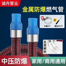 花洒软管;其他水暖五金;其他管件