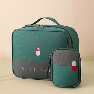 �t��ș����߰����x��Ʒ�l�������Ȱ����g��������yʽ��ͥ�ռ{��