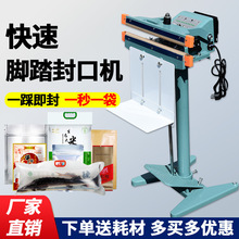 _̤ڙCô׻~XϱĤ~_ʽӌC