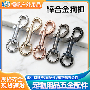 �\�Ͻ����D���ی�����K���h ���耳׿��K���������������l
