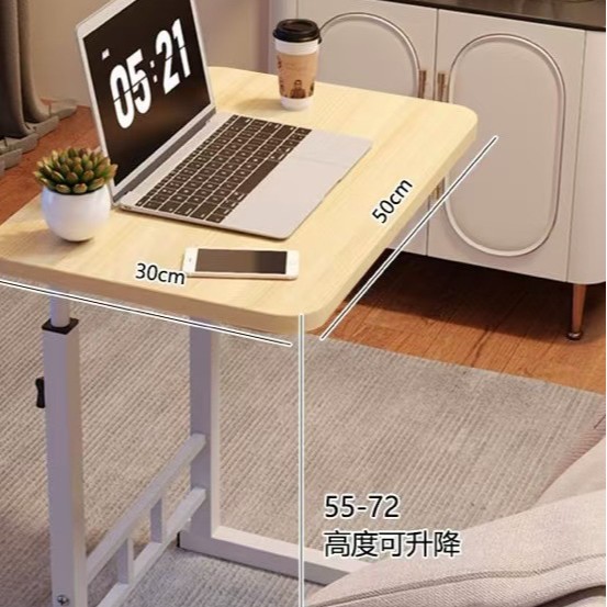 Белый клен однослойный без колес