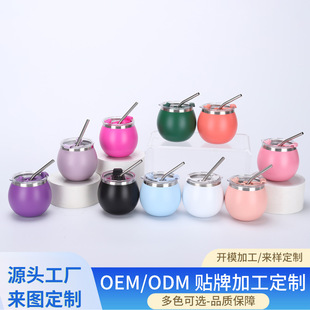 �����������С�������Rᷱ�304���P䓱��ر��F؛��yU�͵�����