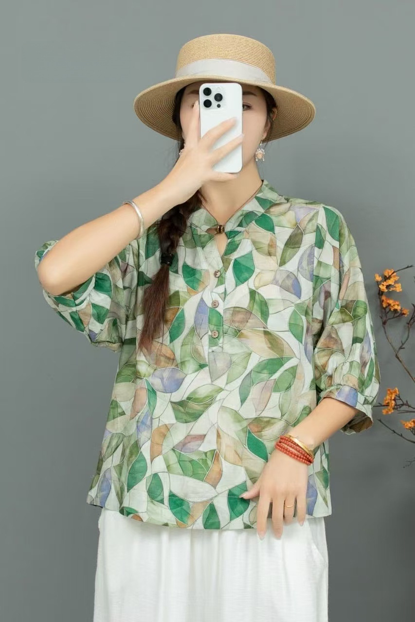 E22DCF87C4CF9628D44D8D3E279A33