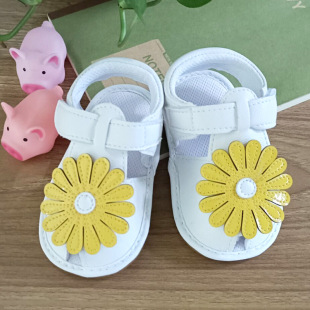 ��ʢ�¿�냺Ь�Ĵ����Ь���Q�n�挚���W��Ь�����Lܛ��ͯЬ���l