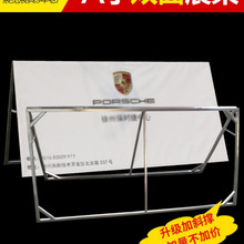 a�ּ܏V��ܑ��������ۯBA���R����������������p��a��չ��a�ְ�