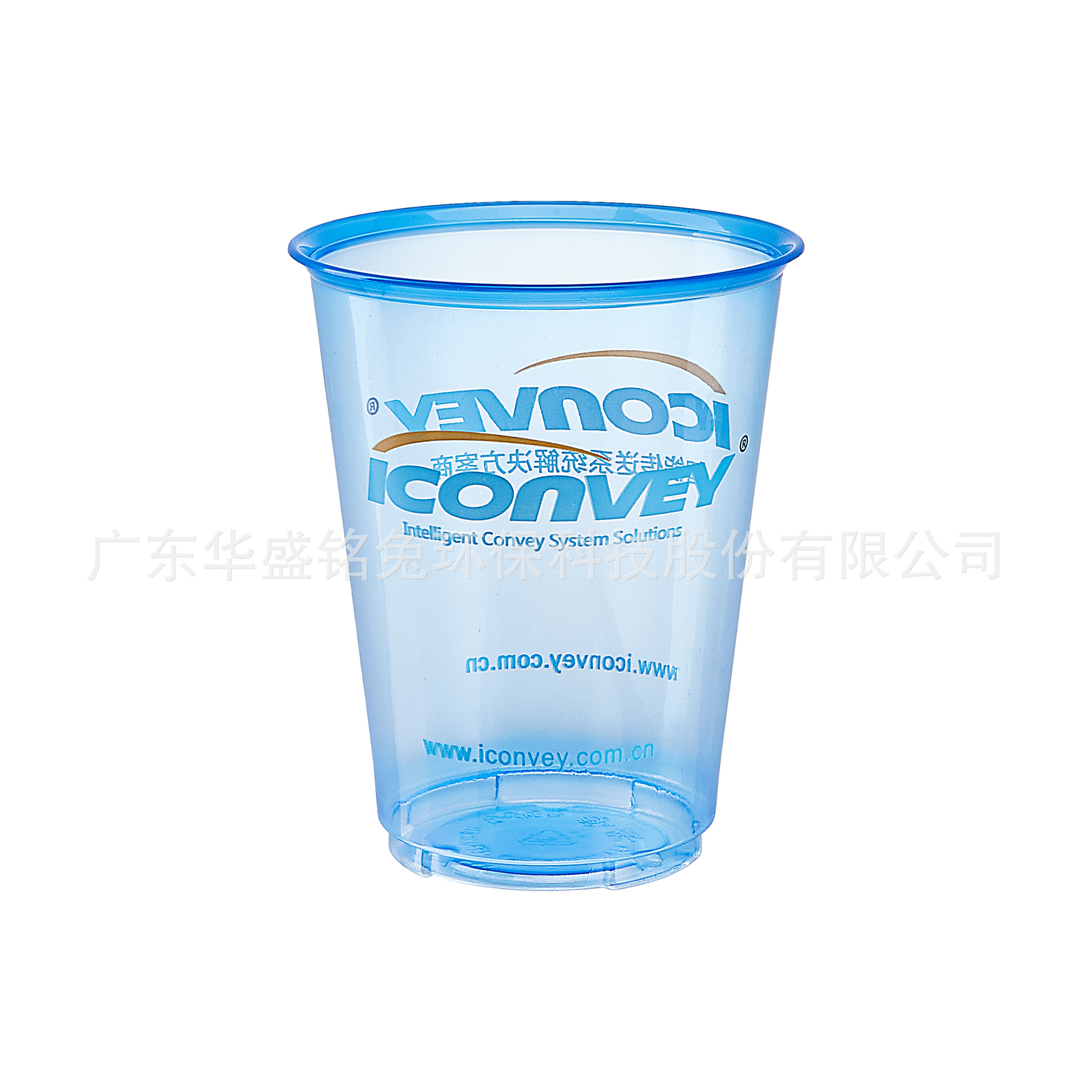 供应一次性PP10oz杯,PS水杯，PP水杯